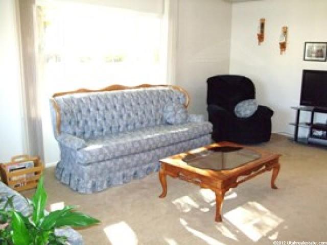 505 N 200 W, Nephi, UT 84648 — photo 8