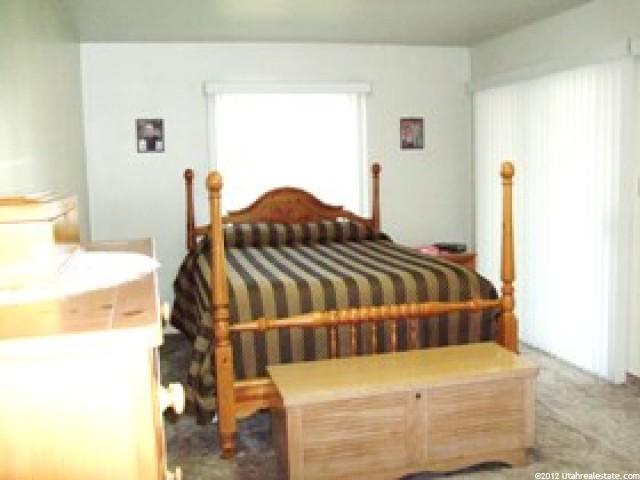 505 N 200 W, Nephi, UT 84648 — photo 10