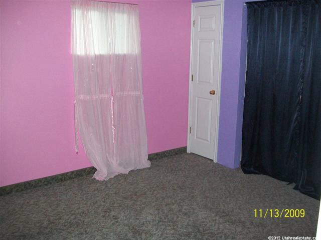 342 N Joyce Ave, Roosevelt, UT 84066 — photo 4