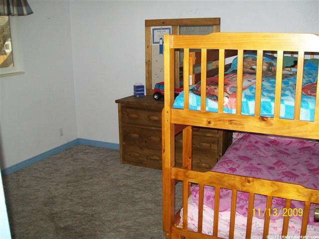 342 N Joyce Ave, Roosevelt, UT 84066 — photo 5