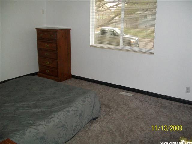 342 N Joyce Ave, Roosevelt, UT 84066 — photo 6