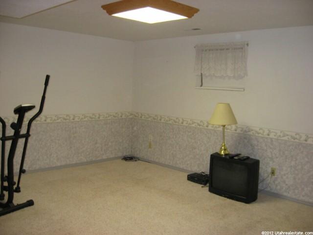 342 N Joyce Ave, Roosevelt, UT 84066 — photo 7