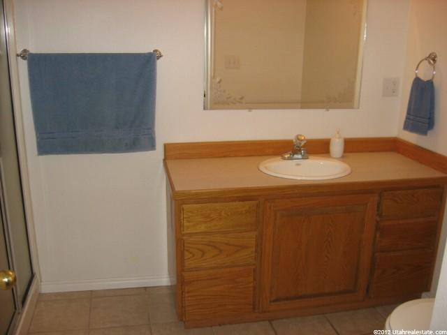 342 N Joyce Ave, Roosevelt, UT 84066 — photo 9