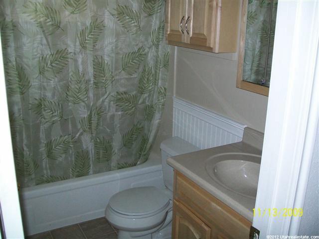 342 N Joyce Ave, Roosevelt, UT 84066 — photo 8