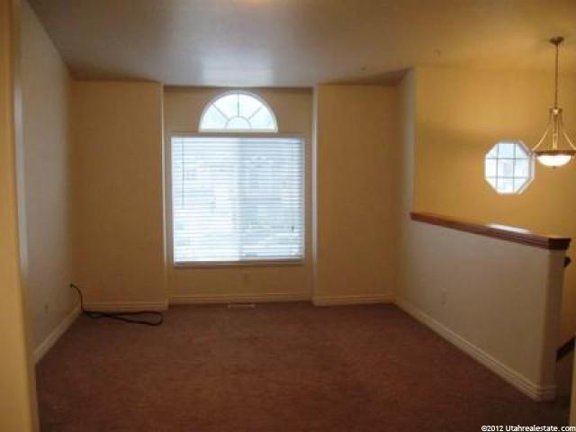 561 S Century Dr, Ogden, UT 84404 — photo 2