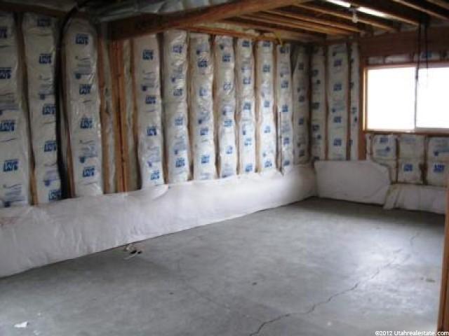 561 S Century Dr, Ogden, UT 84404 — photo 11