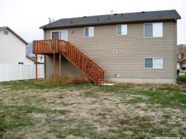 561 S Century Dr, Ogden, UT 84404 — photo 12