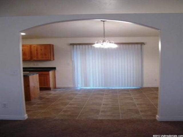 561 S Century Dr, Ogden, UT 84404 — photo 4