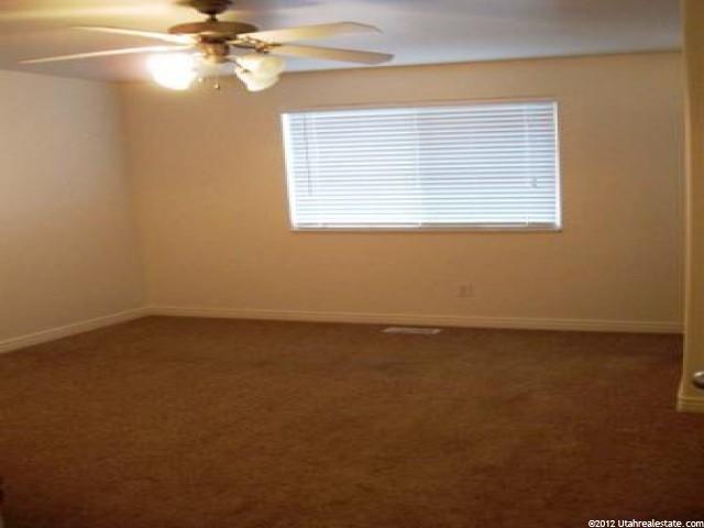 561 S Century Dr, Ogden, UT 84404 — photo 5
