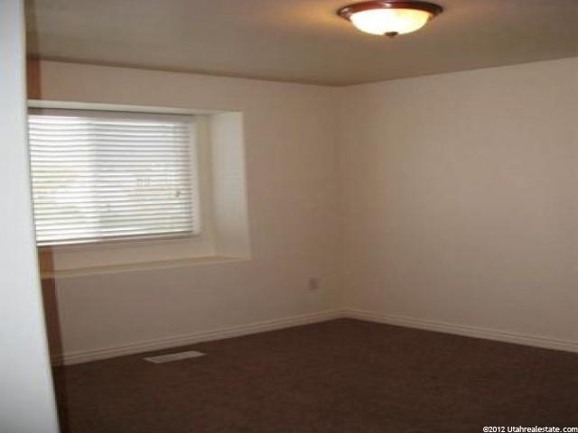 561 S Century Dr, Ogden, UT 84404 — photo 7