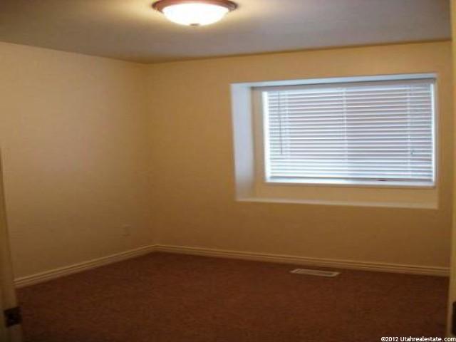561 S Century Dr, Ogden, UT 84404 — photo 8