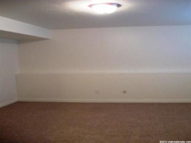 561 S Century Dr, Ogden, UT 84404 — photo 10