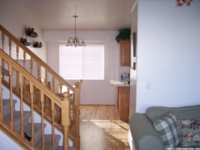 5597 S 4100 W, Roy, UT 84067 — photo 2