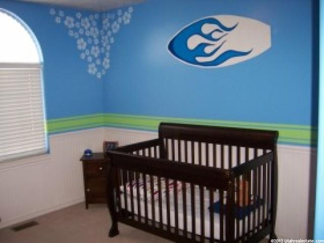 5597 S 4100 W, Roy, UT 84067 — photo 4