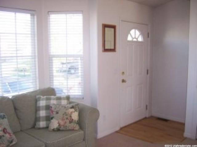5597 S 4100 W, Roy, UT 84067 — photo 7