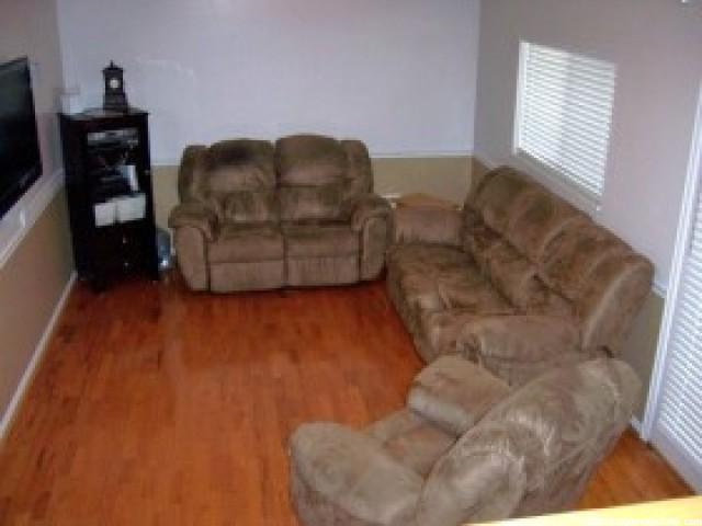 5597 S 4100 W, Roy, UT 84067 — photo 9