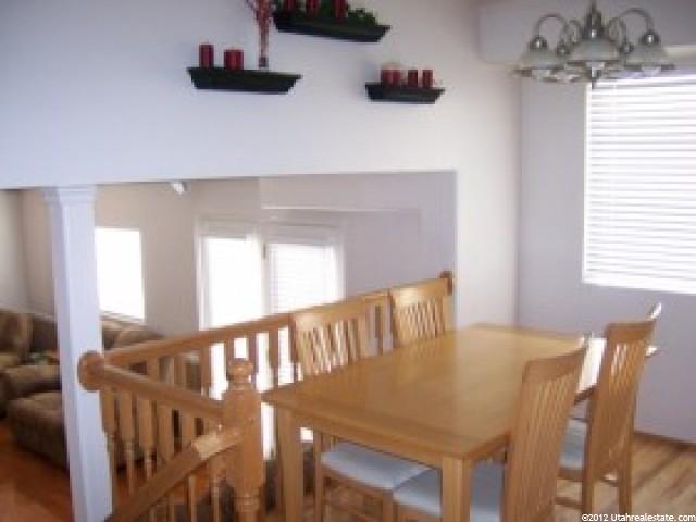 5597 S 4100 W, Roy, UT 84067 — photo 10