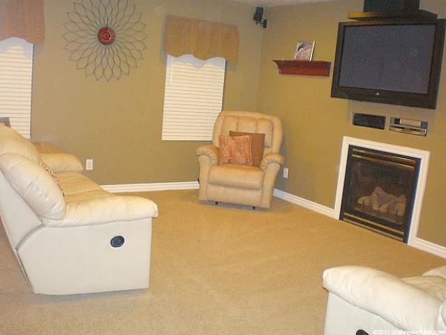 2141 N 725 W, West Bountiful, UT 84087 — photo 2