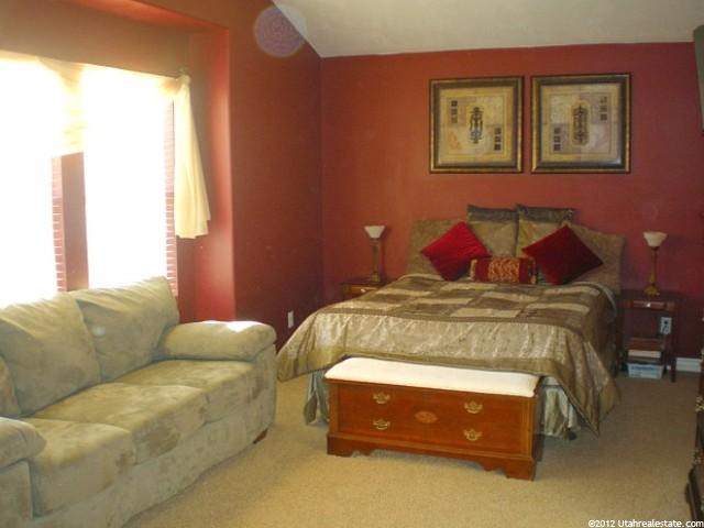 2141 N 725 W, West Bountiful, UT 84087 — photo 4