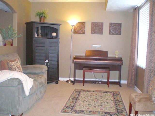 2141 N 725 W, West Bountiful, UT 84087 — photo 5