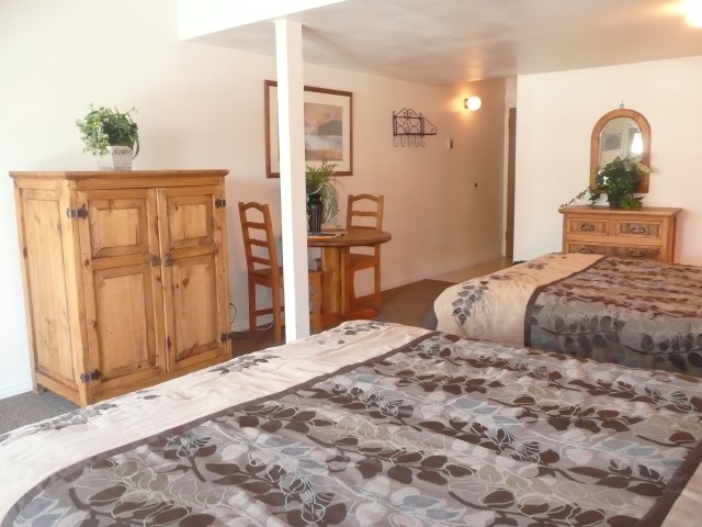 2305 Sidewinder Dr #925, Park City, UT 84060 — photo 3
