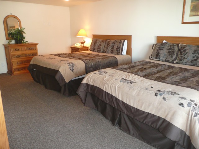 2305 Sidewinder Dr #925, Park City, UT 84060 — photo 4