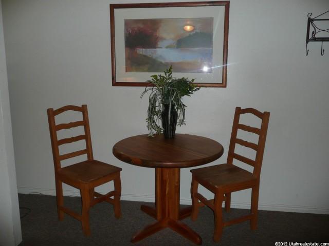 2305 Sidewinder Dr #925, Park City, UT 84060 — photo 5