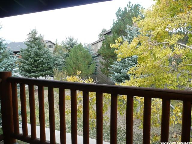 2305 Sidewinder Dr #925, Park City, UT 84060 — photo 6