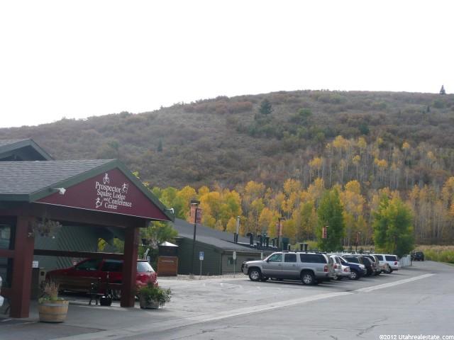 2305 Sidewinder Dr #925, Park City, UT 84060 — photo 9