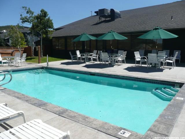 2305 Sidewinder Dr #925, Park City, UT 84060 — photo 10