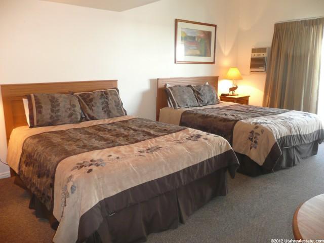 2305 Sidewinder Dr #925, Park City, UT 84060 — photo 2