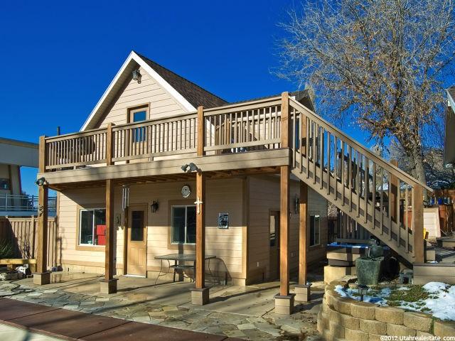 3309 Tyler Ave, Ogden, UT 84403 — photo 2