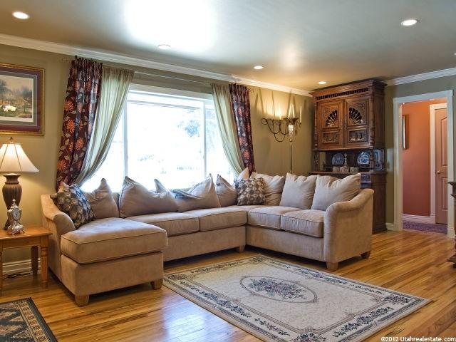 3309 Tyler Ave, Ogden, UT 84403 — photo 3
