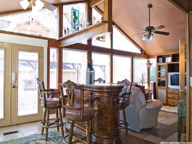 3309 Tyler Ave, Ogden, UT 84403 — photo 4