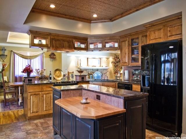 3309 Tyler Ave, Ogden, UT 84403 — photo 5