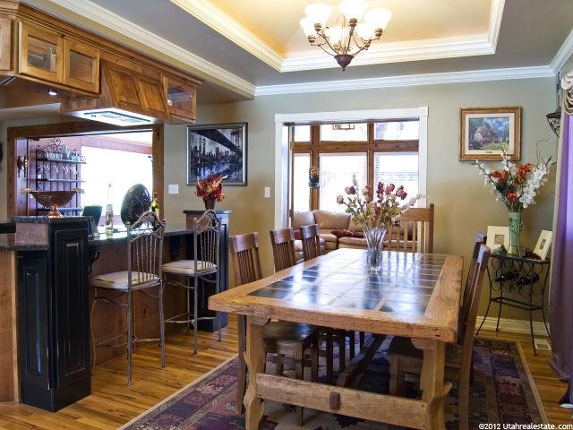 3309 Tyler Ave, Ogden, UT 84403 — photo 6