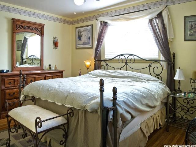 3309 Tyler Ave, Ogden, UT 84403 — photo 7