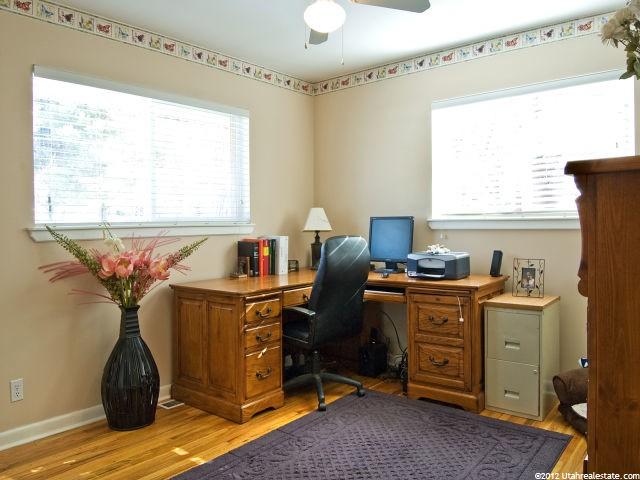 3309 Tyler Ave, Ogden, UT 84403 — photo 8