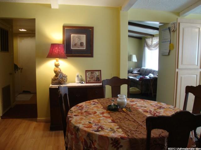 724 W 17th St, Ogden, UT 84404 — photo 3