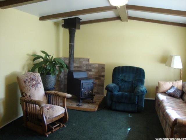 724 W 17th St, Ogden, UT 84404 — photo 7