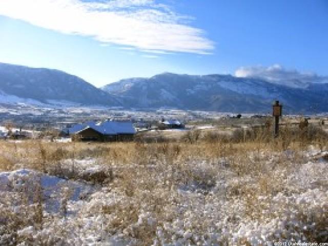 3755 Middle Fork Rd #83, Eden, UT 84310 — photo 2