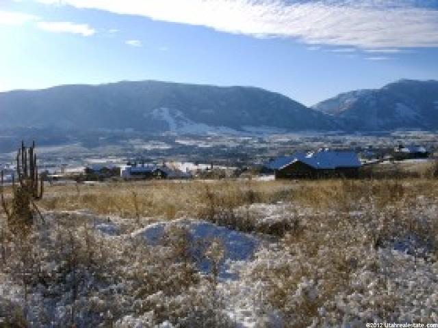 3755 Middle Fork Rd #83, Eden, UT 84310 — photo 3
