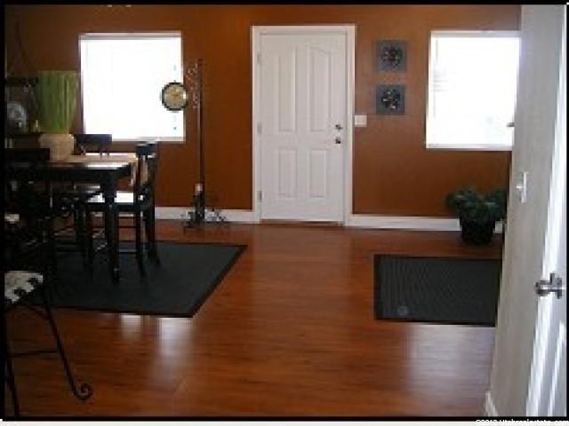 845 W 350 N, Tremonton, UT 84337 — photo 2