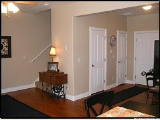 845 W 350 N, Tremonton, UT 84337 — photo 3