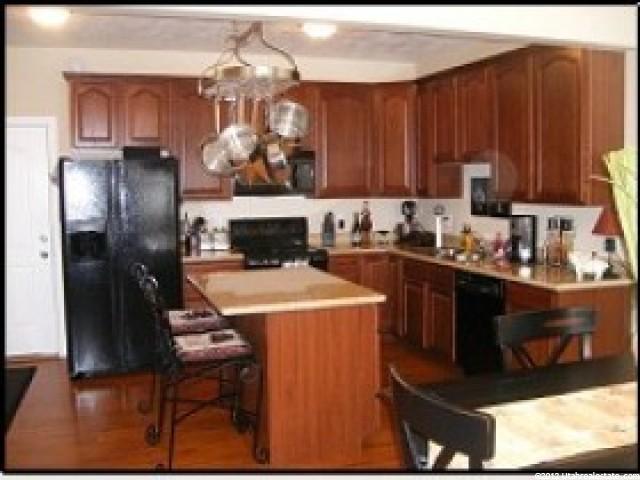 845 W 350 N, Tremonton, UT 84337 — photo 4