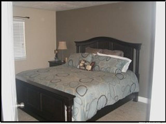 845 W 350 N, Tremonton, UT 84337 — photo 7