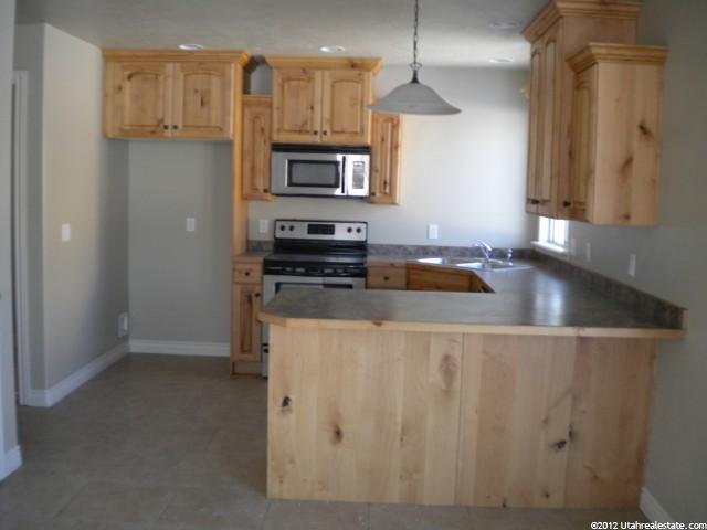 776 W 1875 S, Lehi, UT 84043 — photo 2