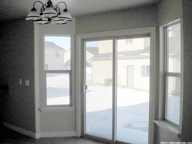 776 W 1875 S, Lehi, UT 84043 — photo 3