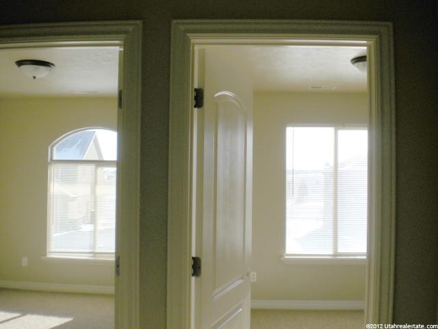 776 W 1875 S, Lehi, UT 84043 — photo 4