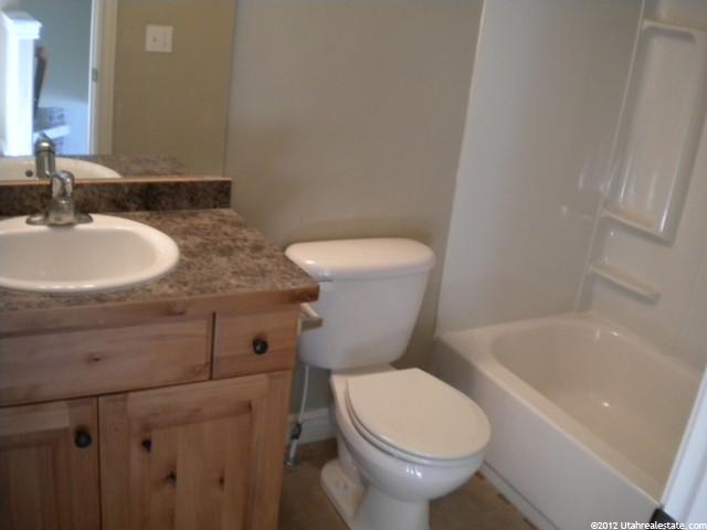 776 W 1875 S, Lehi, UT 84043 — photo 6